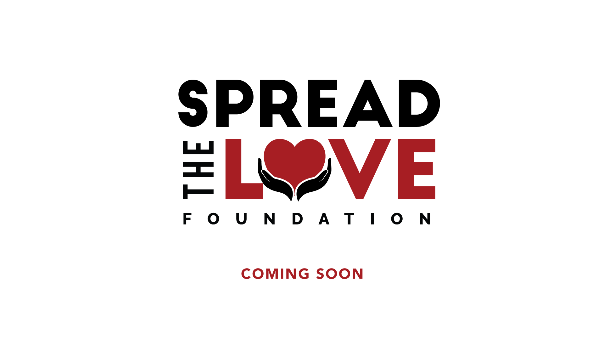 coming-soon