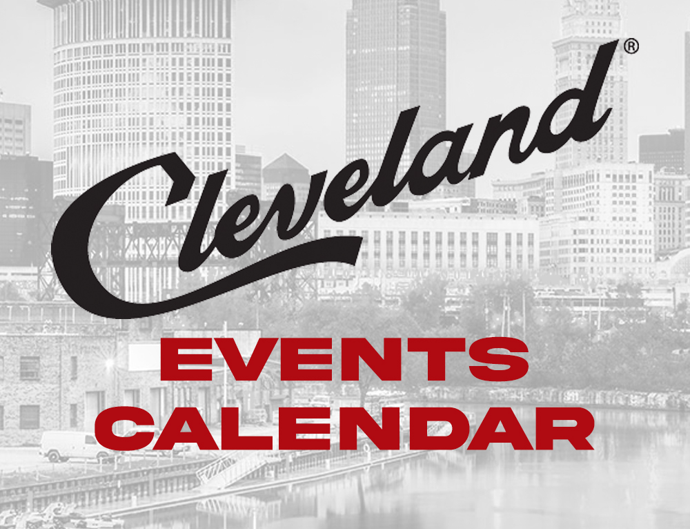 Spread The Love Foundation Official Website