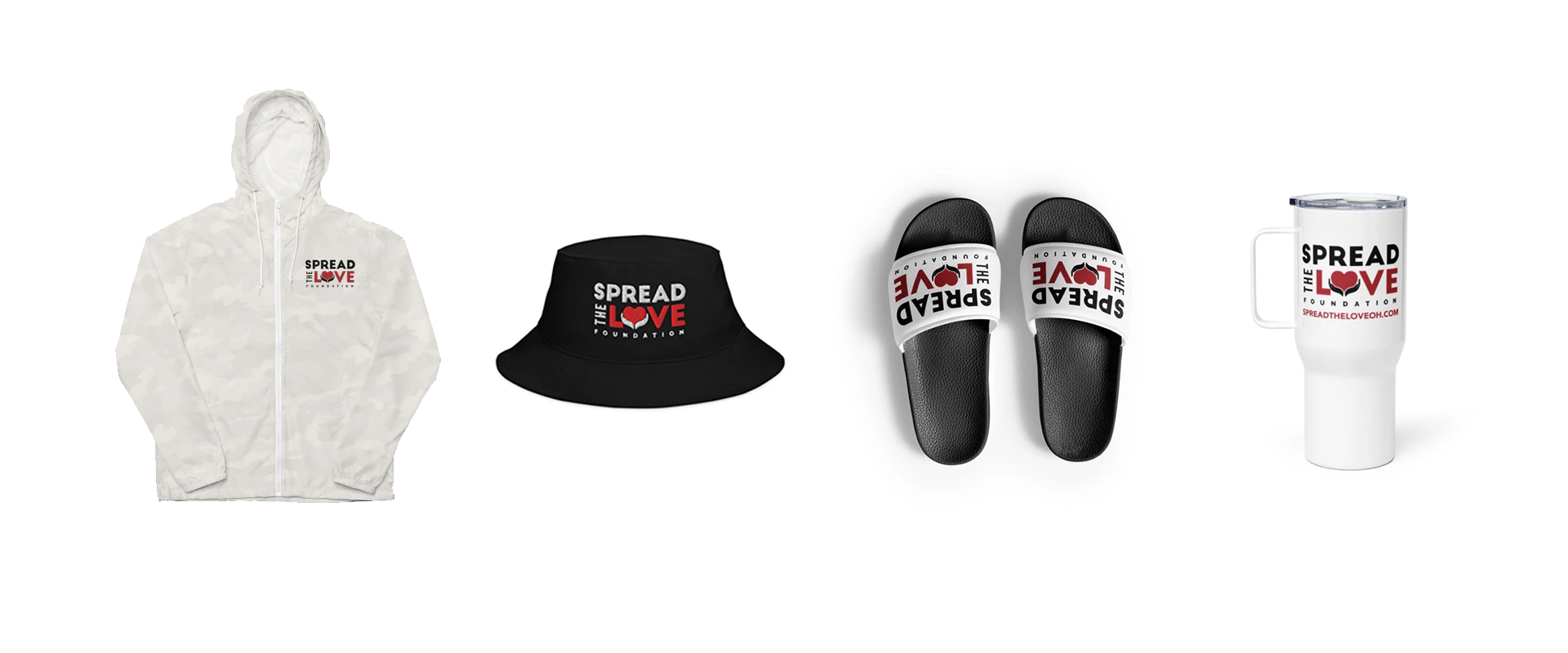 store-banner